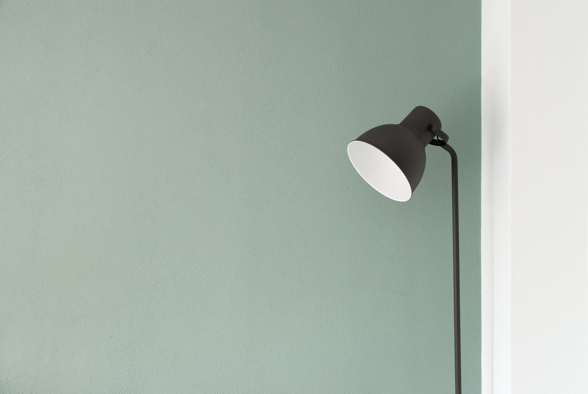 Marset – designlamper til dit stilrene hjem