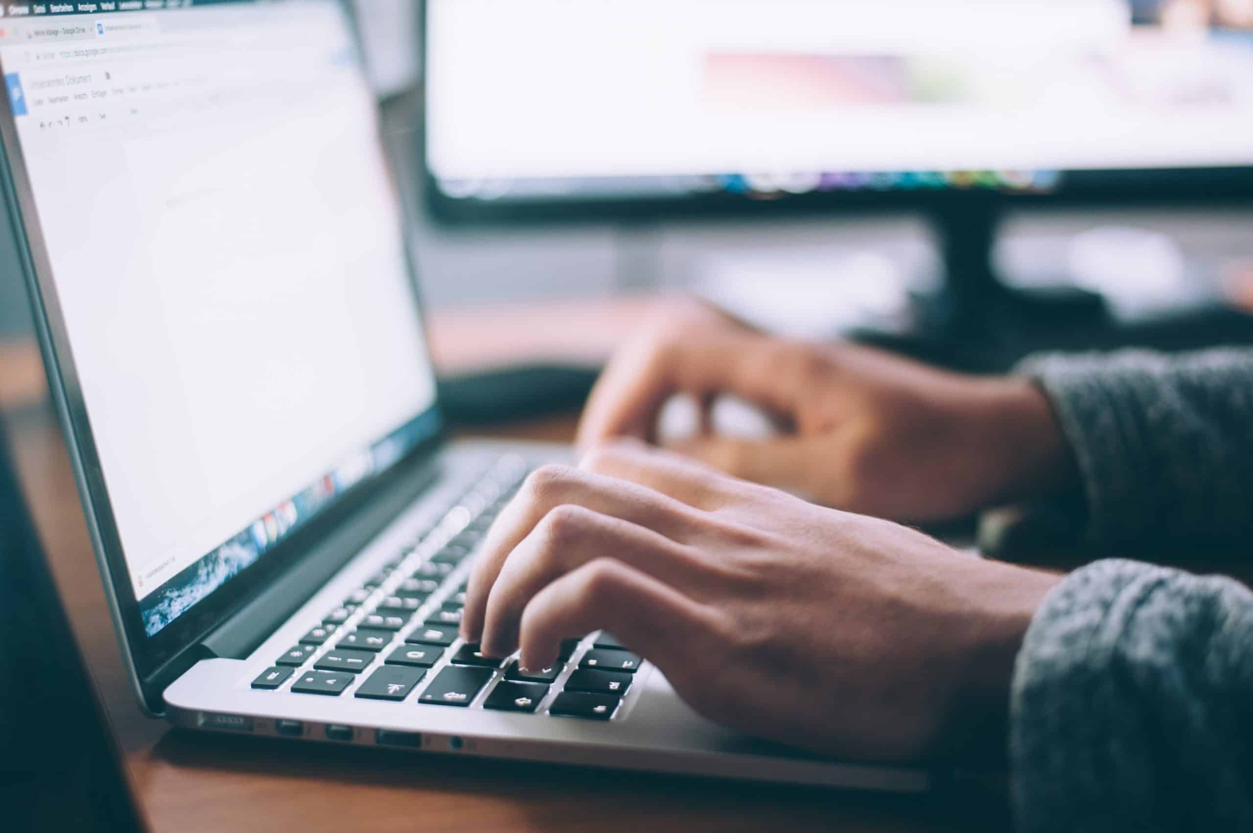 Optimer din internetforbindelse med en 4g antenne